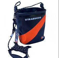 Trabucco Ultra Dry Eva Drop Bucket