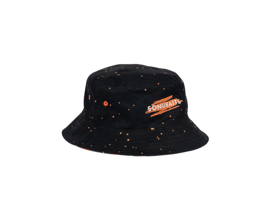 Miniatura: Cappello Sonubaits Reversable Bucket Hat