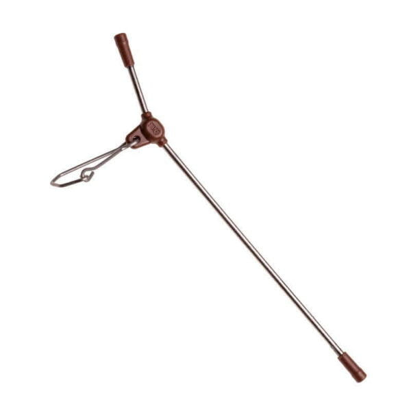 STONFO ANTI TANGLE ACCIAIO INOX