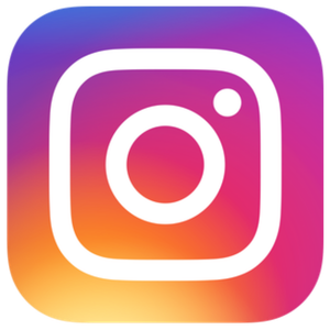 Instagram.png