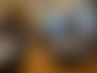 Geleneksel KBSD İftar Yemeği