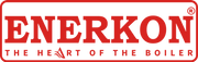 Enerkon Logo PNG.png