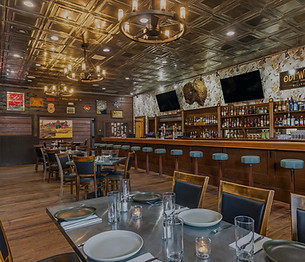 ODI Dining Room_edited.jpg
