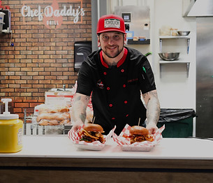 Chef Daddy's Grill_edited.jpg