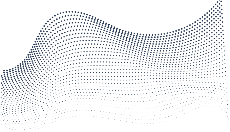 Decorative Element