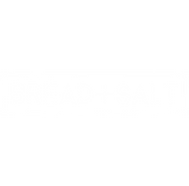 Bread & Salt.png