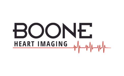 Boone Heart Imaging.jpeg
