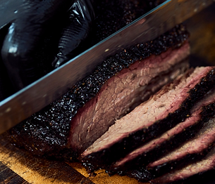 CMBBQ Brisket Cutting.png