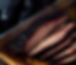 CMBBQ Brisket Cutting.png