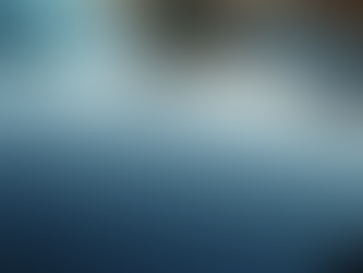 Denver Hail Repair Services: Your Go-To Guide for Auto Hail Damage Repair