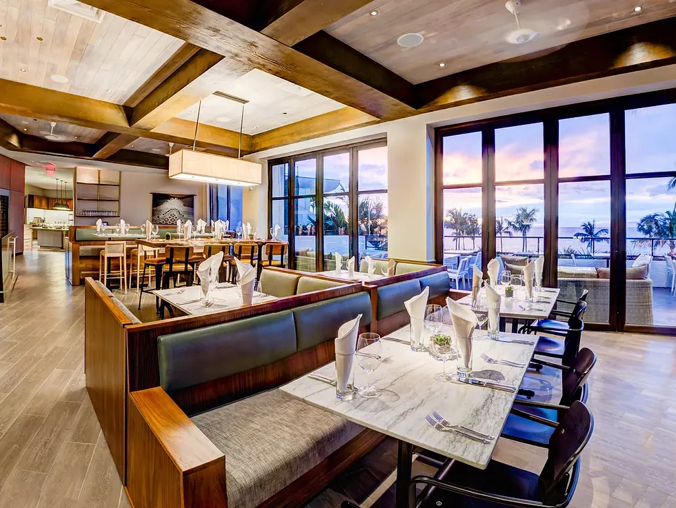 📷 Photo Credit : Humble Market Kitchin