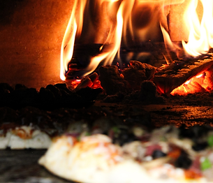 Melody's Pizza in Fiare.png
