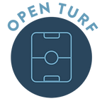 PG open turf.png