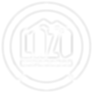 Lazo Empanadas Logo White