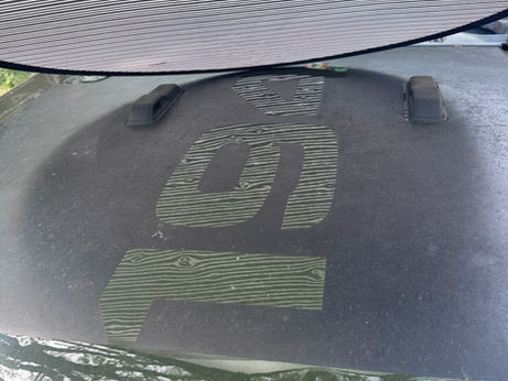 Essential Questions to Ask Before Choosing a Local Hail Repair Shop in Central Park