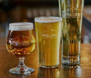 Upslope Beers_edited.jpg