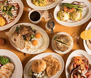 B&S Food Photo.jpg