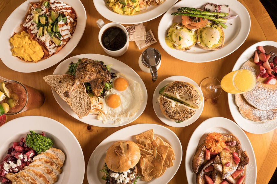 B&S Food Photo.jpg