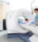 Cleerly CT Scan.png