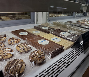 CCC Chocolate Display_edited.jpg