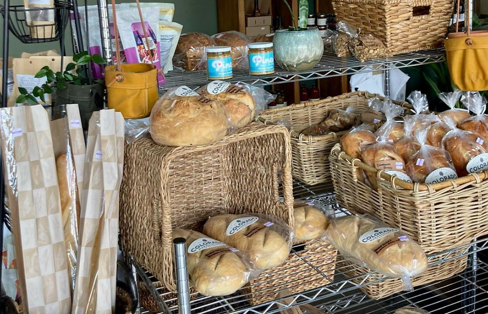 CMB Bread Display.png