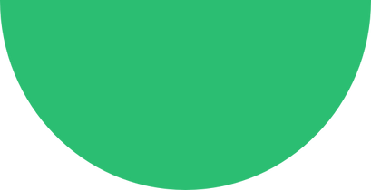 koltitrace-dm.png