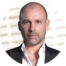 manfred-circle.png