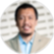 koltiva-team-ainu-rofiq-coo