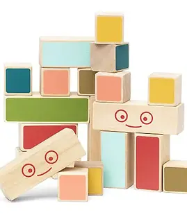 Micki-mini-building-blocks.webp