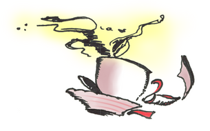 РАЗВОД И ДЕВИЧЬЯ ФАМИЛИЯ