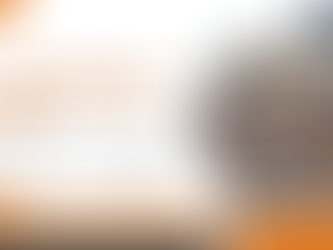 Major Exporters in India