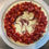 Thumbnail: Strawberry Swirl Cheesecake