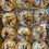 Thumbnail: Banana Cheesecake