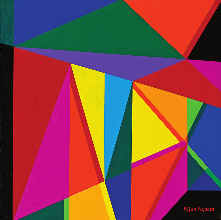 45. 거울과 영상  Mirrors and Images  (50× 50cm).png