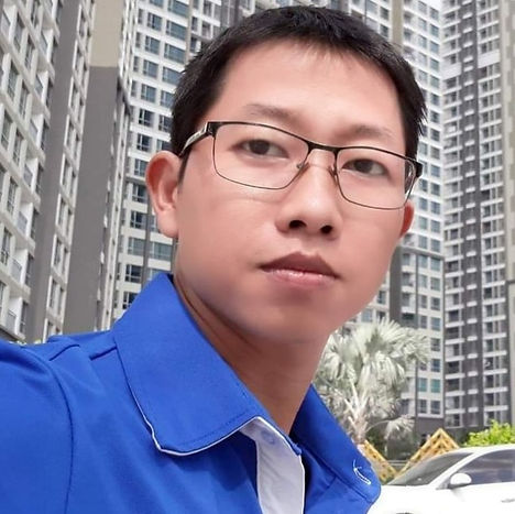 A THANH_edited.jpg
