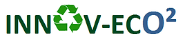 innov eco.png