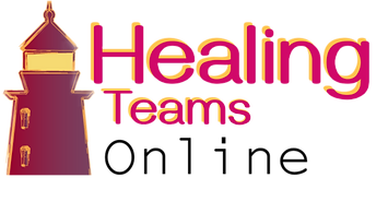 Online Logo.png