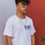 Thumbnail: Tax Evasion Tee