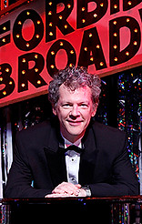 NewForbiddenBroadway14.jpg
