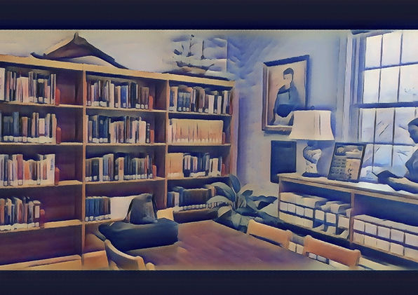 boone room.jpg