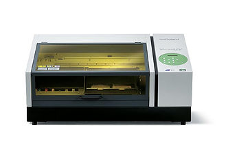 Roland Filter Universal til LEF-12 + LEF-20