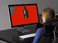 X-Rite i1Profiler