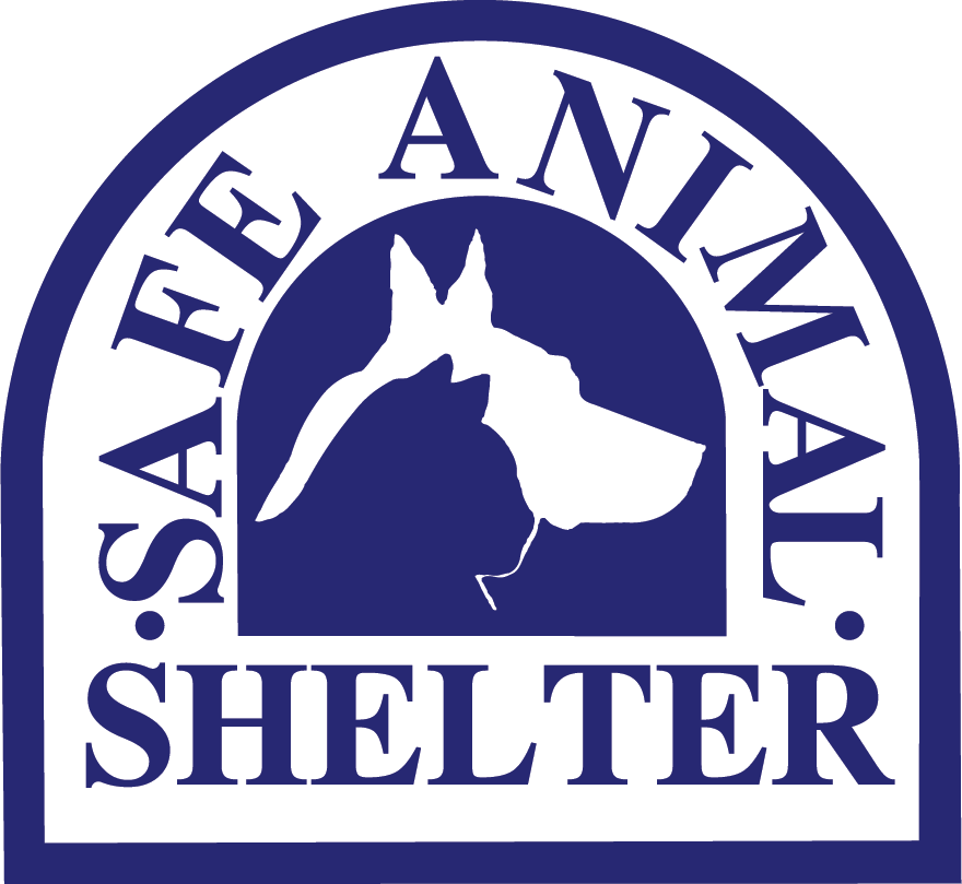 Safe Animal Shelter