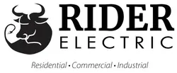 Rider Electric