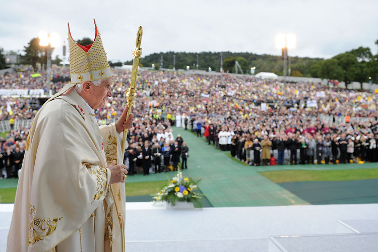 beatification-of-john-henry-cardinal-newman_5005982197_o.jpg
