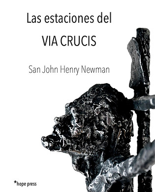 via crucis portada.jpg