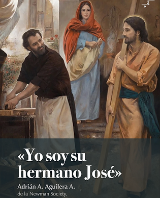 Portada san José.png