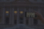 portraits-depicting-each-of-the-five-new-saints-to-be-face-out-to-st-peters-square-from-th