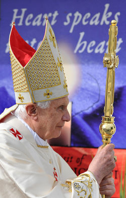 beatification-of-john-henry-cardinal-newman_5006617198_o