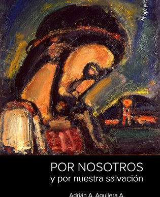 por nosotros portada.jpg